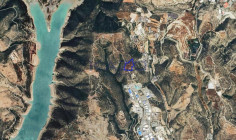 Residential 23078 m2 for sale in Ypsonas, Limassol