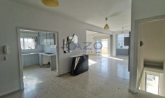 Three bedroom upper level house for sale in Agios Ioannis 