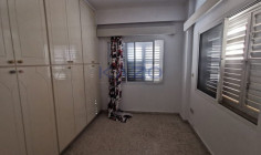 Three bedroom upper level house for sale in Agios Ioannis 