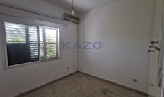 Three bedroom upper level house for sale in Agios Ioannis 