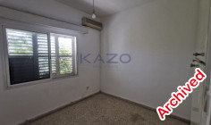 Three bedroom upper level house for sale in Agios Ioannis 