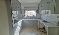 Three bedroom upper level house for sale in Agios Ioannis 