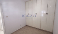 Three bedroom upper level house for sale in Agios Ioannis 
