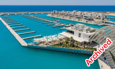 Three beds house for sale in Ayia Napa