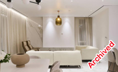3 house for sale in Ayia Napa