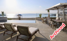 For bed house for sale in Ayia Napa