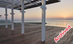For bed house for sale in Ayia Napa