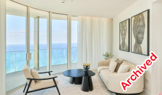 5 bedroom apartment for sale in Ayia Napa