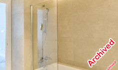 Three bedrooms apartment for sale in Ayia Napa