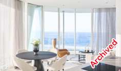 3 bed apartment for sale in Ayia Napa