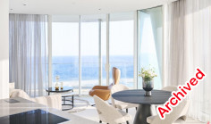 3 bedrooms apartment for sale in Ayia Napa