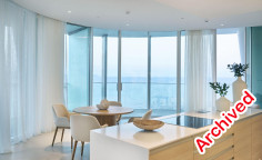 2 beds apartment for sale in Ayia Napa