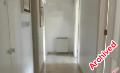 Three bedroom apartment to rent in Acropolis