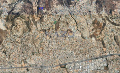 Residential 5533 m2 for sale in Agios Athanasios, Limassol Residential 5533 m2 for sale in Agios Athanasios, Limassol