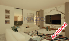 Modern detached home in peaceful Paramytha village setting 