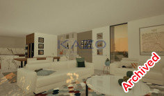 Modern detached home in peaceful Paramytha village setting 