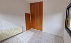 4 bedroom house for sale in Pera Chorio