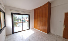 4 bedroom house for sale in Pera Chorio