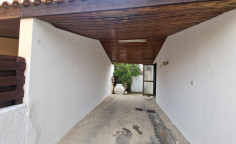 4 bedroom house for sale in Pera Chorio