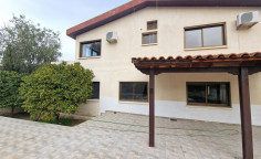 4 bedroom house for sale in Pera Chorio