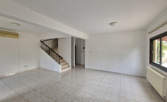 4 bedroom house for sale in Pera Chorio