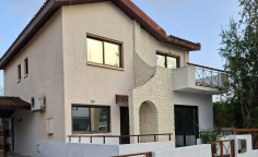 4 bedroom house for sale in Pera Chorio