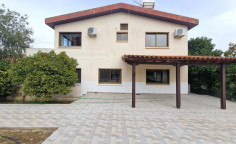 4 bedroom house for sale in Pera Chorio