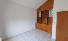 4 bedroom house for sale in Pera Chorio