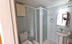 4 bedroom house for sale in Pera Chorio