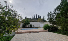 4 bedroom house for sale in Pera Chorio