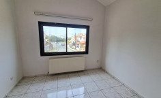 4 bedroom house for sale in Pera Chorio