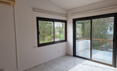 4 bedroom house for sale in Pera Chorio