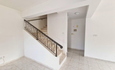 4 bedroom house for sale in Pera Chorio