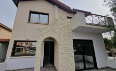 4 bedroom house for sale in Pera Chorio