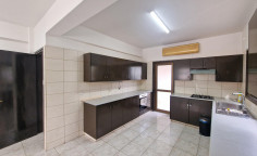 4 bedroom house for sale in Pera Chorio