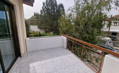 4 bedroom house for sale in Pera Chorio