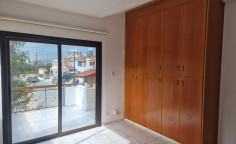 4 bedroom house for sale in Pera Chorio