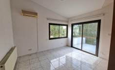 4 bedroom house for sale in Pera Chorio
