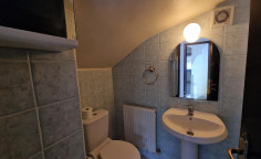 4 bedroom house for sale in Pera Chorio