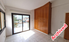 4 bedroom house to rent in Pera Chorio 4 bedroom house to rent in Pera Chorio