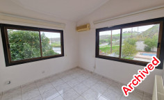 4 bedroom house to rent in Pera Chorio 4 bedroom house to rent in Pera Chorio