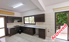 4 bedroom house to rent in Pera Chorio 4 bedroom house to rent in Pera Chorio