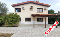 4 bedroom house to rent in Pera Chorio 4 bedroom house to rent in Pera Chorio