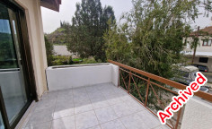 4 bedroom house to rent in Pera Chorio 4 bedroom house to rent in Pera Chorio