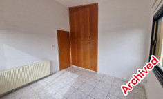 4 bedroom house to rent in Pera Chorio 4 bedroom house to rent in Pera Chorio
