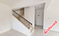 4 bedroom house to rent in Pera Chorio 4 bedroom house to rent in Pera Chorio