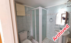4 bedroom house to rent in Pera Chorio 4 bedroom house to rent in Pera Chorio