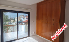 4 bedroom house to rent in Pera Chorio 4 bedroom house to rent in Pera Chorio
