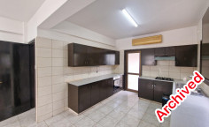 4 bedroom house to rent in Pera Chorio 4 bedroom house to rent in Pera Chorio
