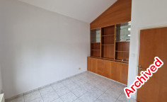 4 bedroom house to rent in Pera Chorio 4 bedroom house to rent in Pera Chorio